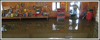 Hollywood Restoration Company Hollywood, FL 954-406-9821 - about-02