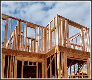 Hollywood Restoration Company Hollywood, FL 954-406-9821 Hollywood Restoration Company Hollywood, FL 954-406-9821 - broward-county