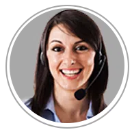 Hollywood Restoration Company Hollywood, FL 954-406-9821