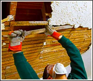 Hollywood Restoration Company Hollywood, FL 954-406-9821 Hollywood Restoration Company Hollywood, FL 954-406-9821