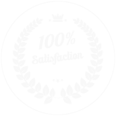 Hollywood Restoration Company Hollywood, FL 954-406-9821