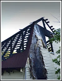 Hollywood Restoration Company Hollywood, FL 954-406-9821