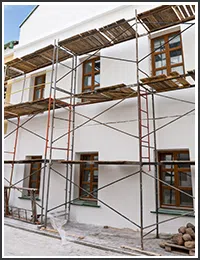 Hollywood Restoration Company Hollywood, FL 954-406-9821 Hollywood Restoration Company Hollywood, FL 954-406-9821