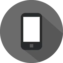 Hollywood Restoration Company Hollywood, FL 954-406-9821 Hollywood Restoration Company Hollywood, FL 954-406-9821 - sb-callus