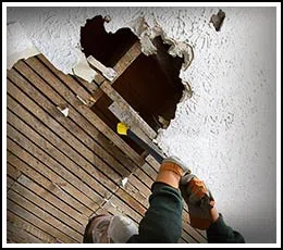 Hollywood Restoration Company Hollywood, FL 954-406-9821