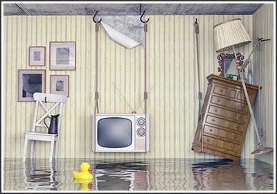 Hollywood Restoration Company Hollywood, FL 954-406-9821 - service-02