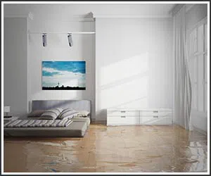 Hollywood Restoration Company Hollywood, FL 954-406-9821 - service-04