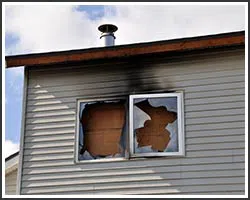 Hollywood Restoration Company Hollywood, FL 954-406-9821