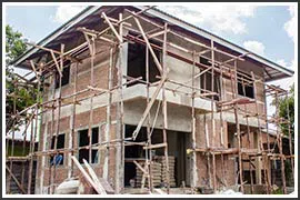 Hollywood Restoration Company Hollywood, FL 954-406-9821