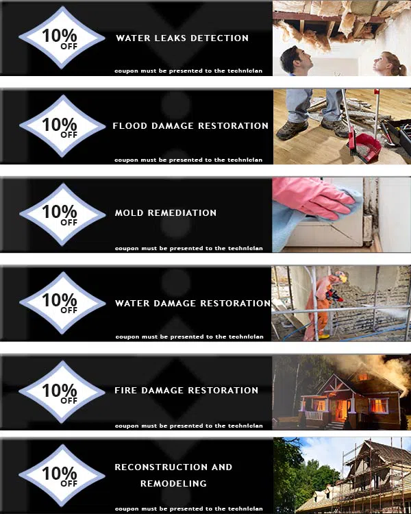 Hollywood Restoration Company Hollywood, FL 954-406-9821 Hollywood Restoration Company Hollywood, FL 954-406-9821